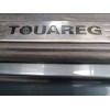 volkswagen touareg (7la) del año 2005