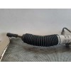 Recambio de cremallera direccion para alfa romeo 166 2.4 jtd distinctive referencia OEM IAM T49N0348KW 00606709580 TRW