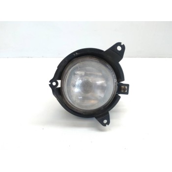 FARO ANTINIEBLA DERECHO 