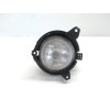 Recambio de faro antiniebla derecho para ssangyong rodius xdi limited awd referencia OEM IAM   