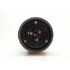 Recambio de compresor aire acondicionado para nissan juke (f15) kuro referencia OEM IAM 92600AZ74AA 1938 SANDEM