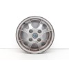 Recambio de llanta para piaggio (vespa) m500 0.5 referencia OEM IAM 00130411515  