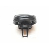 Recambio de tapon combustible para peugeot 3008 allure referencia OEM IAM 18026011236  
