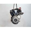 Recambio de motor completo para renault megane ii berlina 5p dynamique referencia OEM IAM F9QL818  