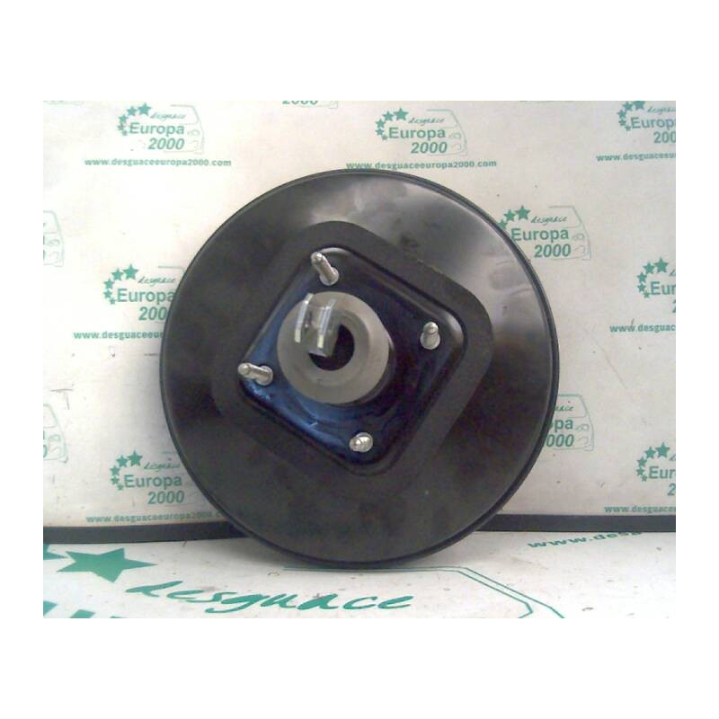 Recambio de servofreno para citroën xsara picasso 1.6 16v hdi referencia OEM IAM 0204024860 BOSCH - Gris 3