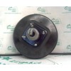 Recambio de servofreno para citroën xsara picasso 1.6 16v hdi referencia OEM IAM 0204024860 BOSCH 