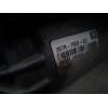 Recambio de caja cambios para ford mondeo berlina (ge) 2.0 tdci referencia OEM IAM 3S7R7002CC  