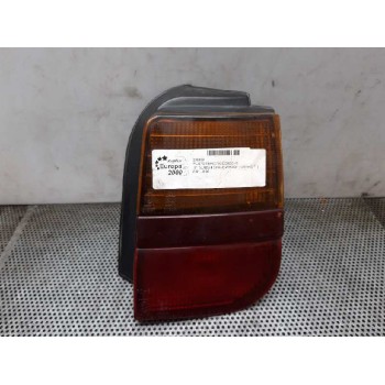PILOTO TRASERO DERECHO 128088 