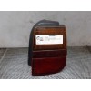 Recambio de piloto trasero derecho para mitsubishi space wagon (n30/n40) referencia OEM IAM  128088 