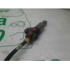 Recambio de captador abs trasero izquierdo para volvo serie 850 referencia OEM IAM   