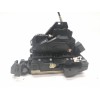 Recambio de cerradura puerta trasera derecha para ford focus berlina (cak) trend referencia OEM IAM 2S4AA26412DA  