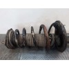 Recambio de amortiguador trasero izquierdo para hyundai accent (x3) 1,5 gls referencia OEM IAM   