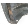 Recambio de paragolpes delantero para hyundai tucson link bluedrive 2wd referencia OEM IAM   
