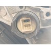 Recambio de retrovisor derecho para bmw 3 (e90) 320 d referencia OEM IAM F0142102  