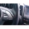 Recambio de volante para ssangyong tivoli limited 4x2 referencia OEM IAM   
