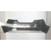 Recambio de paragolpes trasero para jaguar xf i (x250) 2.2 d referencia OEM IAM   
