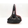Recambio de piloto trasero izquierdo para volvo c30 1.8 kinetic referencia OEM IAM 27710105  