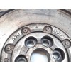 Recambio de volante motor para opel insignia berlina essentia referencia OEM IAM 3300905  SACHS