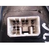 Recambio de retrovisor derecho para kia sorento 2.5 crdi emotion referencia OEM IAM 17EB  
