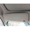 Recambio de parasol izquierdo para nissan qashqai ii (j11, j11_) 1.3 dig-t referencia OEM IAM   