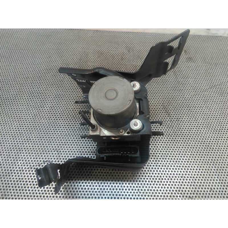 Recambio de abs para peugeot 307 berlina (s2) 1.6 hdi referencia OEM IAM 965947180 9649988280 0265231486 - Negro 2