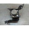 Recambio de abs para peugeot 307 berlina (s2) 1.6 hdi referencia OEM IAM 965947180 9649988280 0265231486