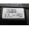 Recambio de mando luces para ford fiesta (ccn) black edition referencia OEM IAM C1BT13A024CB  