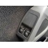smart coupe del año 2009