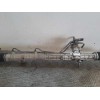 Recambio de cremallera direccion para alfa romeo 166 2.4 jtd distinctive referencia OEM IAM T49N0348KW 00606709580 TRW