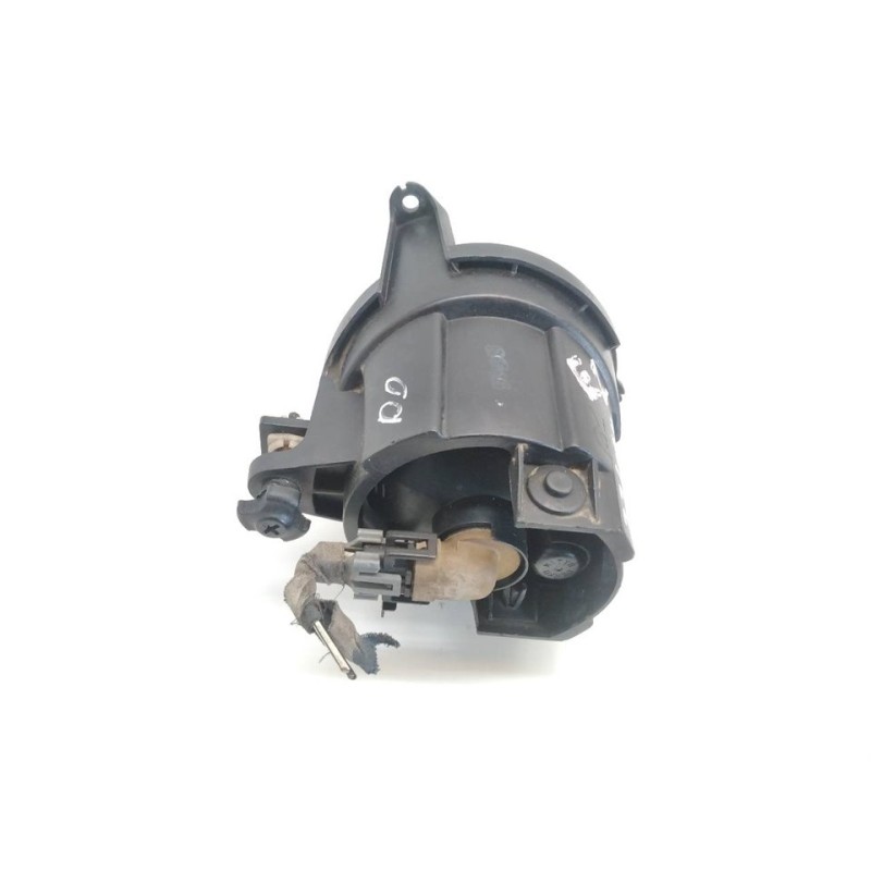 Recambio de faro antiniebla derecho para ssangyong rodius xdi limited awd referencia OEM IAM - Gris 2