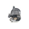 Recambio de faro antiniebla derecho para ssangyong rodius xdi limited awd referencia OEM IAM   