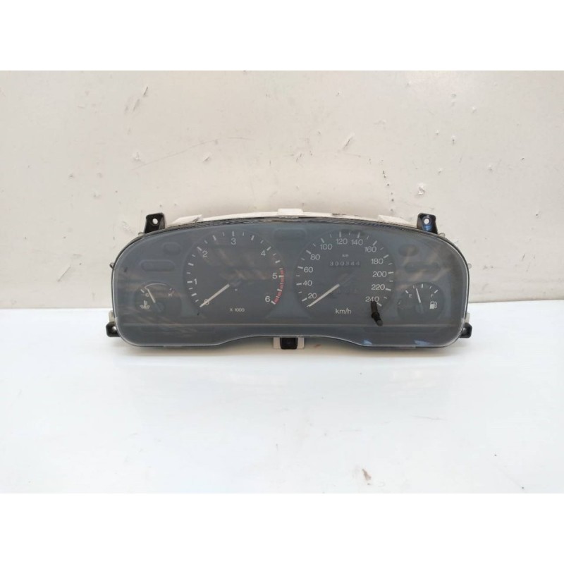 Recambio de cuadro instrumentos para ford mondeo berlina (gd) ghia referencia OEM IAM 98BB10849ETB  