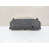 Recambio de cuadro instrumentos para ford mondeo berlina (gd) ghia referencia OEM IAM 98BB10849ETB  