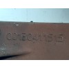 Recambio de llanta para piaggio (vespa) m500 0.5 referencia OEM IAM 00130411515  
