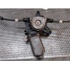 Recambio de elevalunas delantero izquierdo para citroën xantia berlina 1.9 td sx referencia OEM IAM   