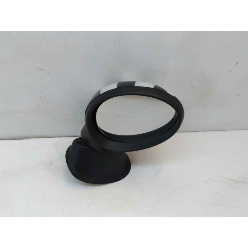 Recambio de retrovisor derecho para bmw mini countryman (r60) cooper d referencia OEM IAM   