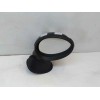 Recambio de retrovisor derecho para bmw mini countryman (r60) cooper d referencia OEM IAM   