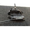 Recambio de cerradura puerta delantera derecha para renault modus confort dynamique referencia OEM IAM   