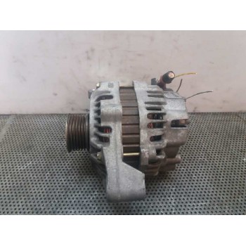 ALTERNADOR 2S6T10300DB A005TA7792 