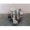 Recambio de alternador para mazda 2 berlina (dy) 1.4 cat referencia OEM IAM 2S6T10300DB A005TA7792 