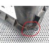 Recambio de caudalimetro para toyota avensis berlina (t25) 2.0 16v cat referencia OEM IAM MB1974003010  