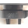 Recambio de tapon combustible para peugeot 3008 allure referencia OEM IAM 18026011236  