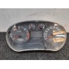Recambio de cuadro instrumentos para seat toledo (1m2) stella referencia OEM IAM 1M0920800C 110080012004 