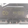 Recambio de cerradura puerta trasera derecha para ford focus berlina (cak) trend referencia OEM IAM 2S4AA26412DA  