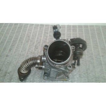CABEZAL INYECCION 46767695 