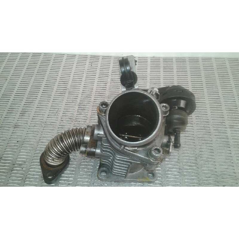Recambio de cabezal inyeccion para alfa romeo 147 (190) 1.9 jtd cat referencia OEM IAM 46767695  
