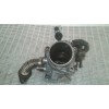 Recambio de cabezal inyeccion para alfa romeo 147 (190) 1.9 jtd cat referencia OEM IAM 46767695  