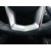 Recambio de volante para ssangyong tivoli limited 4x2 referencia OEM IAM   