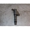 Recambio de bobina encendido para renault laguna ii grandtour (kg0) initiale referencia OEM IAM 9663278480  DELPHI
