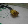 Recambio de captador abs trasero izquierdo para volvo serie 850 referencia OEM IAM   